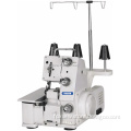 Household Overlock Machine FN2-7D